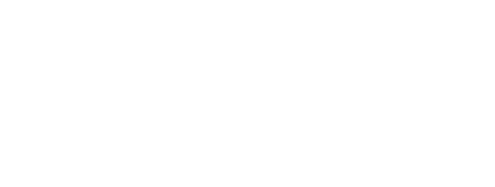IDEA Srl